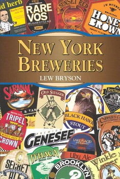 New York Breweries