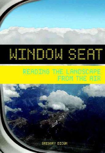 Window Seat