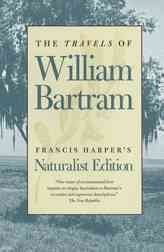 The Travels of William Bartramtravels 