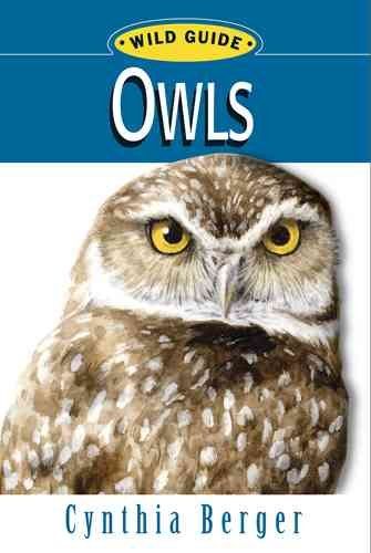 Wild Guide Owlswild 