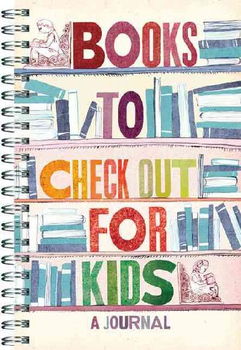 Books to Check Out For Kidsbooks 