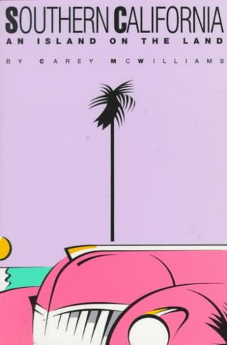 Southern Californiasouthern 