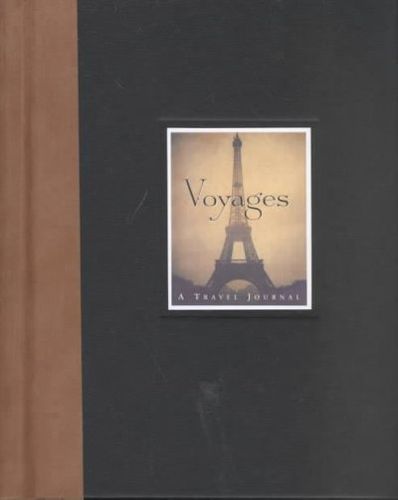 Voyages