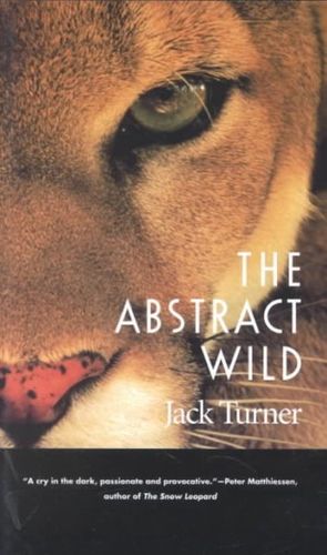 The Abstract Wildabstract 