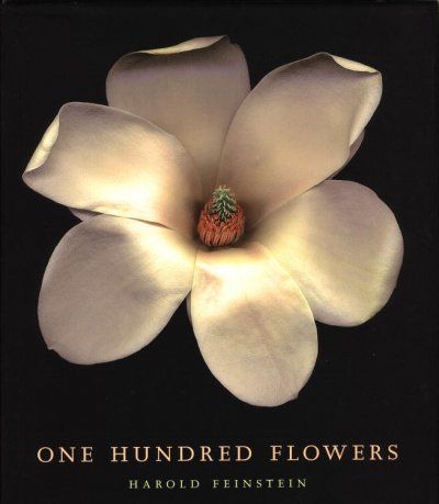 One Hundred Flowershundred 
