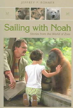 Sailing With Noahsailing 