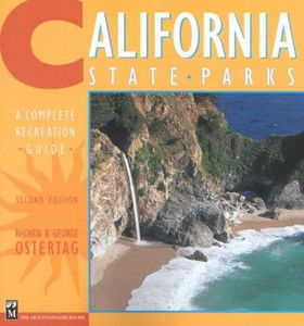 California State Parkscalifornia 