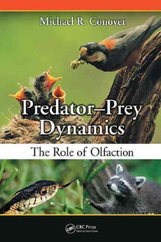 Predator-Prey Dynamicspredator 