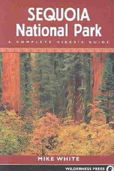 Sequoia National Parksequoia 