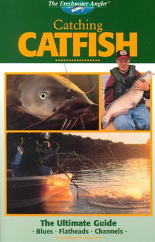Catching Catfishcatching 