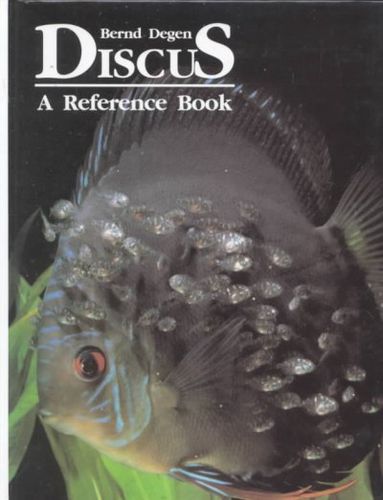 Discusdiscus 
