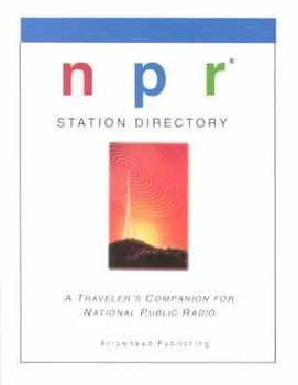 Npr Station Directorynpr 