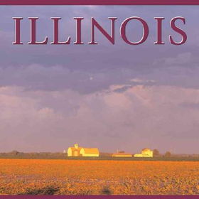 Illinoisillinois 