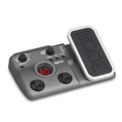 Guitar Effects Pedalguitar 