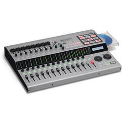 16 Track Recorder w/80 GB