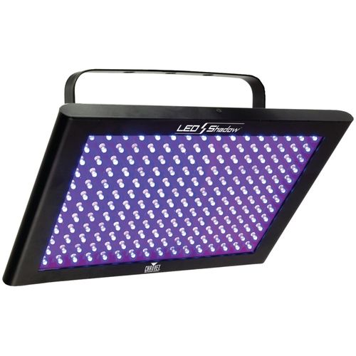 CHAUVET TFX-UVLED LED SHADOW(TM)chauvet 