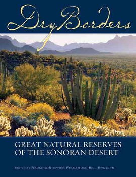 Dry Bordersdry 