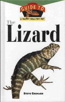 Lizardslizards 