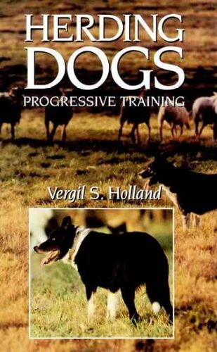 Herding Dogsherding 