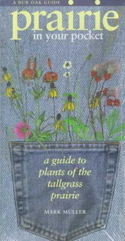 Prairie in Your Pocketprairie 