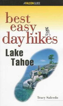 Best Easy Day Hikes