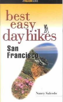 Best Easy Day Hikes San Franciscoeasy 