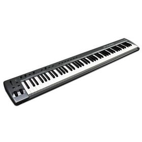 ProKeys Sono 88 Piano