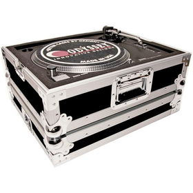 Turntable Flight Caseturntable 