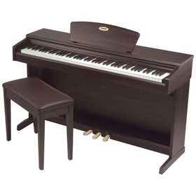 SPEC HOME DIGITAL PIANO