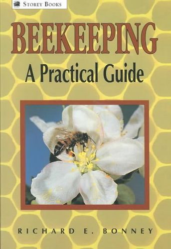 Beekeepingbeekeeping 
