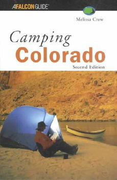 Falcon Guide Camping Coloradofalcon 