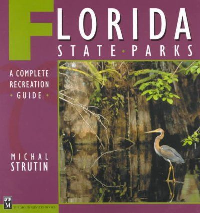 Florida State Parksflorida 