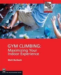 Gym Climbinggym 