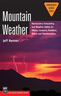 Mountain Weathermountain 
