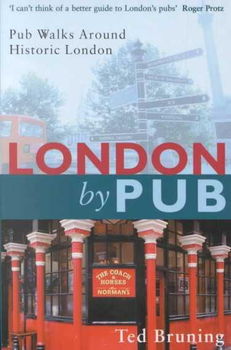 London by Pub