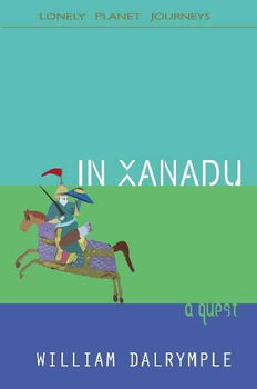 In Xanadu