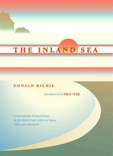 The Inland Seainland 