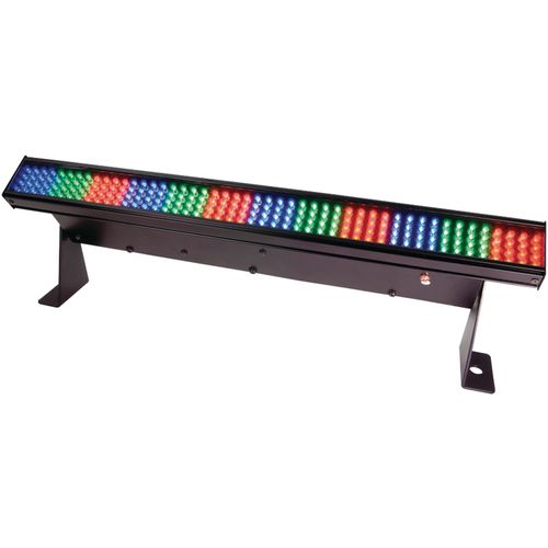 CHAUVET COLORSTRIP MINI COLORSTRIPchauvet 