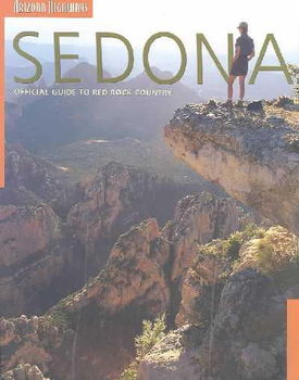 Sedonasedona 