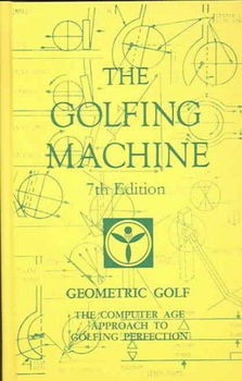 The Golfing Machinegolfing 