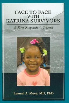Face to Face With Katrina Survivorsface 
