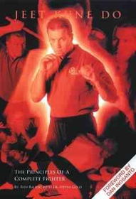 Jeet Kune Dojeet 