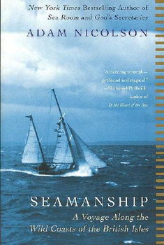 Seamanship