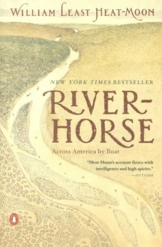 River Horseriver 