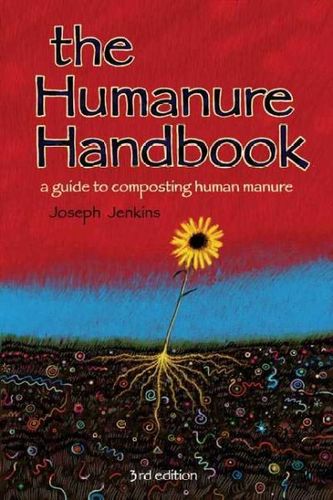The Humanure Handbookhumanure 