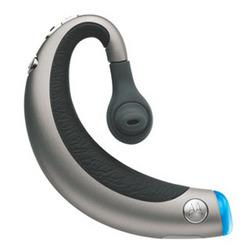 H605 Bluetooth Headsetbluetooth 