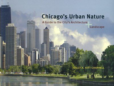Chicago's Urban Naturechicago 