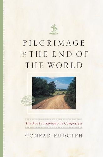 Pilgrimage to the End of the Worldpilgrimage 