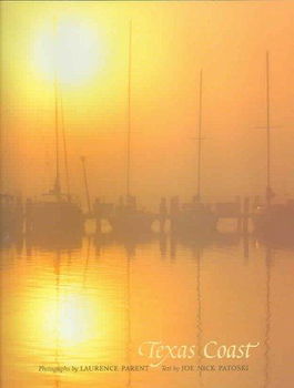 Texas Coasttexas 