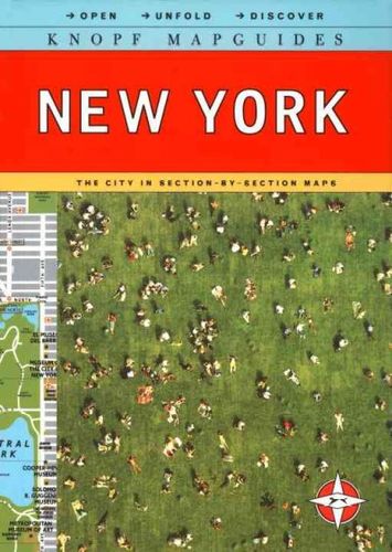 Knopf Mapguideknopf 